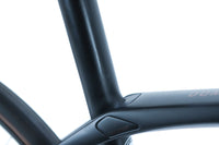 Trek Domane SL 5 Gen 3 Shimano 105 Disc Road Bike 2023, Size 50cm