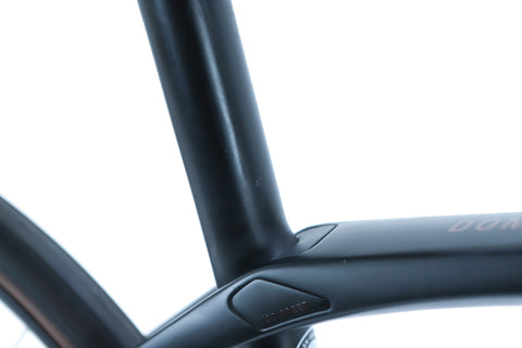 Trek Domane SL 5 Gen 3 Shimano 105 Disc Road Bike 2023, Size 50cm