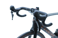 Trek Domane SL 5 Gen 3 Shimano 105 Disc Road Bike 2023, Size 50cm