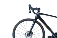Trek Domane SL 5 Gen 3 Shimano 105 Disc Road Bike 2023, Size 50cm