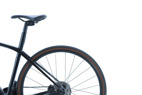 Trek Domane SL 5 Gen 3 Shimano 105 Disc Road Bike 2023, Size 50cm
