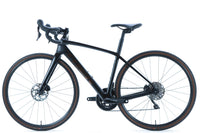 Trek Domane SL 5 Gen 3 Shimano 105 Disc Road Bike 2023, Size 50cm