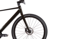 Orbea Vibe H30 Shimano Acera Electric Hybrid Bike 2024, Size Medium