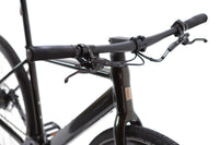 Orbea Vibe H30 Shimano Acera Electric Hybrid Bike 2024, Size Medium