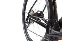 Orbea Vibe H30 Shimano Acera Electric Hybrid Bike 2024, Size Medium