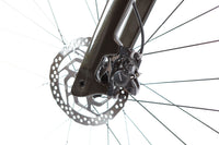 Orbea Vibe H30 Shimano Acera Electric Hybrid Bike 2024, Size Medium