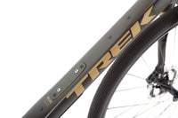 Trek Checkpoint SL 5 Shimano GRX Gravel Bike 2021, Size 54cm