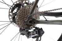 Trek Checkpoint SL 5 Shimano GRX Gravel Bike 2021, Size 54cm
