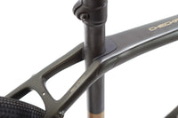 Trek Checkpoint SL 5 Shimano GRX Gravel Bike 2021, Size 54cm