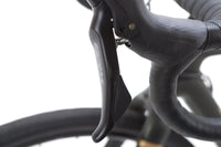 Trek Checkpoint SL 5 Shimano GRX Gravel Bike 2021, Size 54cm