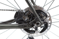 Trek Checkpoint SL 5 Shimano GRX Gravel Bike 2021, Size 54cm