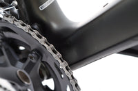 Trek Checkpoint SL 5 Shimano GRX Gravel Bike 2021, Size 54cm