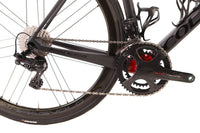 Colnago C64 Campagnolo Super Record EPS Road Bike 2020, Size 54s
