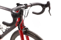 Colnago C64 Campagnolo Super Record EPS Road Bike 2020, Size 54s