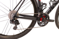 Colnago C64 Campagnolo Super Record EPS Road Bike 2020, Size 54s