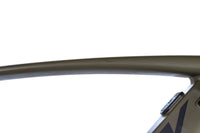 Ridley Kanzo-E Sram Rival 1 Electric Gravel Bike 2020, Size Small