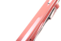 Canyon Grizl CF SL 6 Sram Apex AXS Gravel Bike 2024, Size XL