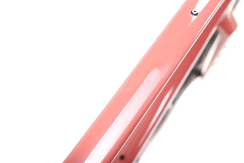 Canyon Grizl CF SL 6 Sram Apex AXS Gravel Bike 2024, Size XL