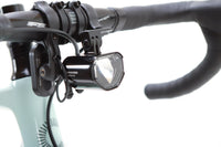 Cannondale Synapse Carbon 2 RLE Shimano Ultegra Di2 Disc Road Bike 2022, Size 56cm