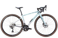 Specialized Diverge Comp Carbon Shimano GRX Gravel Bike 2021, Size 52cm