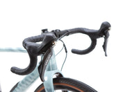 Specialized Diverge Comp Carbon Shimano GRX Gravel Bike 2021, Size 52cm