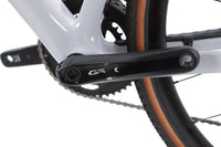 Specialized Diverge Comp Carbon Shimano GRX Gravel Bike 2021, Size 52cm