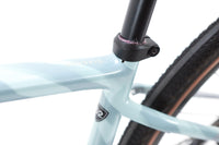 Specialized Diverge Comp Carbon Shimano GRX Gravel Bike 2021, Size 52cm