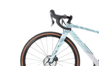Specialized Diverge Comp Carbon Shimano GRX Gravel Bike 2021, Size 52cm