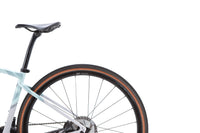 Specialized Diverge Comp Carbon Shimano GRX Gravel Bike 2021, Size 52cm