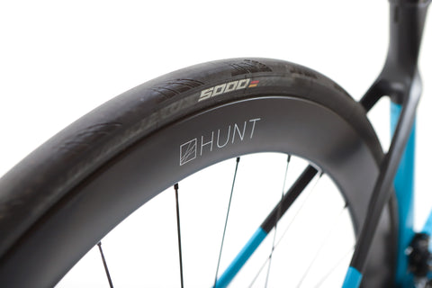 Cube Agree C:62 Race Shimano Ultegra Disc Road Bike 2021, Size 53cm