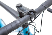 Cube Agree C:62 Race Shimano Ultegra Disc Road Bike 2021, Size 53cm