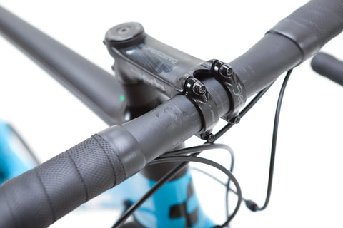 Cube Agree C:62 Race Shimano Ultegra Disc Road Bike 2021, Size 53cm