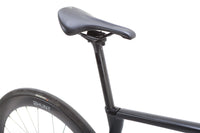 Cube Agree C:62 Race Shimano Ultegra Disc Road Bike 2021, Size 53cm