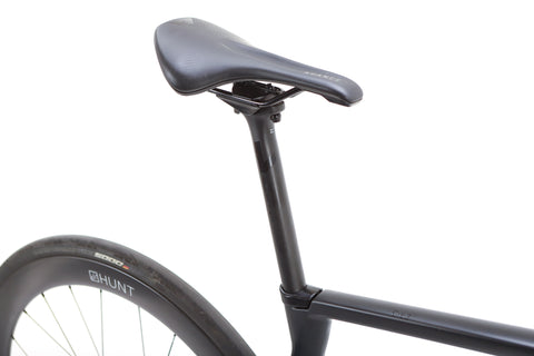 Cube Agree C:62 Race Shimano Ultegra Disc Road Bike 2021, Size 53cm