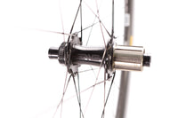 ENVE SES 5.6 Carbon Disc Wheelset, Shimano Freehub