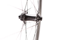 ENVE SES 5.6 Carbon Disc Wheelset, Shimano Freehub