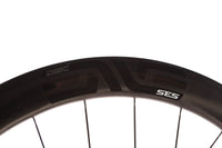 ENVE SES 5.6 Carbon Disc Wheelset, Shimano Freehub
