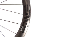 ENVE SES 5.6 Carbon Disc Wheelset, Shimano Freehub