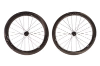 ENVE SES 5.6 Carbon Disc Wheelset, Shimano Freehub