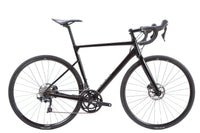 Cannondale CAAD13 Shimano Ultegra Disc Road Bike 2023, Size 54cm