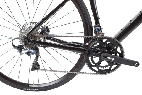 Cannondale CAAD13 Shimano Ultegra Disc Road Bike 2023, Size 54cm