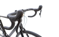 Cannondale CAAD13 Shimano Ultegra Disc Road Bike 2023, Size 54cm