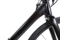 Cannondale CAAD13 Shimano Ultegra Disc Road Bike 2023, Size 54cm