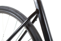 Cannondale CAAD13 Shimano Ultegra Disc Road Bike 2023, Size 54cm