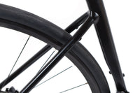 Cannondale CAAD13 Shimano Ultegra Disc Road Bike 2023, Size 54cm