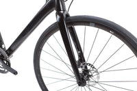 Cannondale CAAD13 Shimano Ultegra Disc Road Bike 2023, Size 54cm