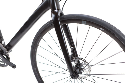 Cannondale CAAD13 Shimano Ultegra Disc Road Bike 2023, Size 54cm