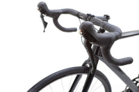 Cannondale CAAD13 Shimano Ultegra Disc Road Bike 2023, Size 54cm