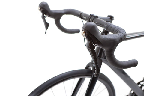 Cannondale CAAD13 Shimano Ultegra Disc Road Bike 2023, Size 54cm