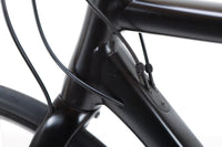 Cannondale CAAD13 Shimano Ultegra Disc Road Bike 2023, Size 54cm